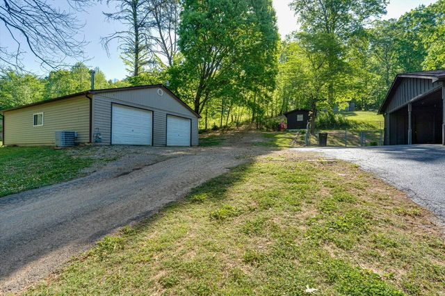 13822 Old Dayton Pike, Sale Creek, TN 37373