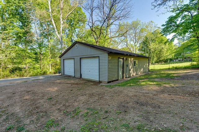 13822 Old Dayton Pike, Sale Creek, TN 37373