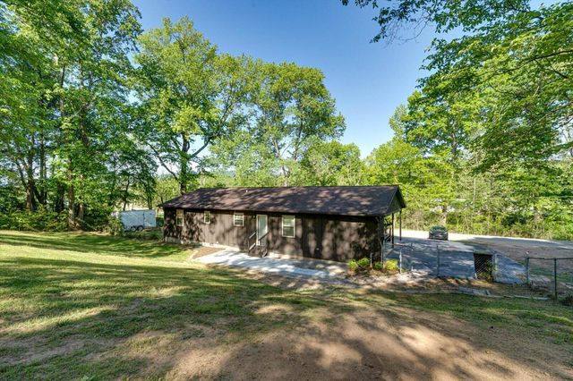 13822 Old Dayton Pike, Sale Creek, TN 37373