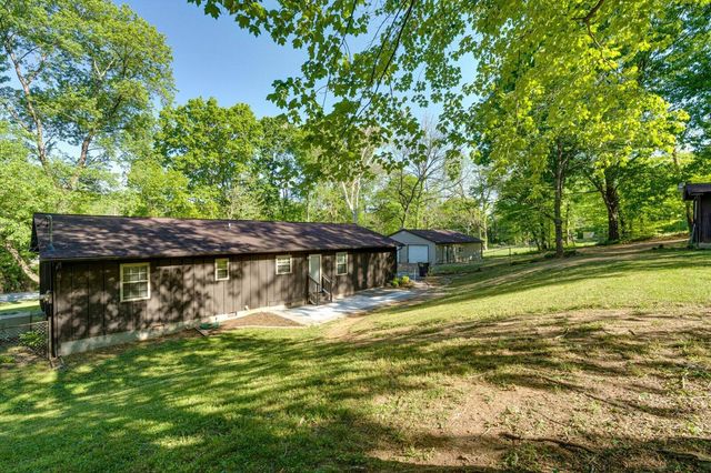 13822 Old Dayton Pike, Sale Creek, TN 37373