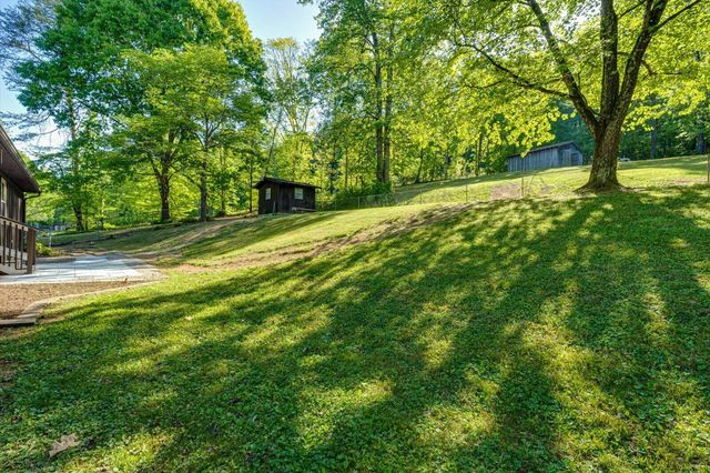 13822 Old Dayton Pike, Sale Creek, TN 37373