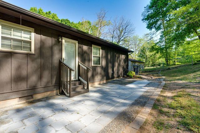 13822 Old Dayton Pike, Sale Creek, TN 37373