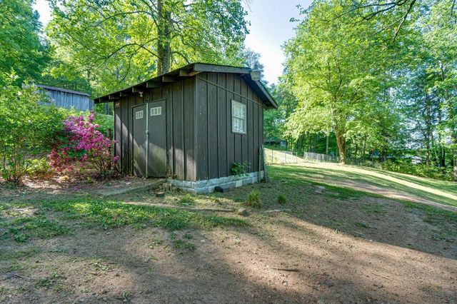 13822 Old Dayton Pike, Sale Creek, TN 37373