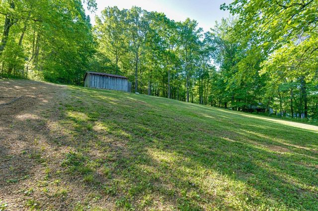 13822 Old Dayton Pike, Sale Creek, TN 37373