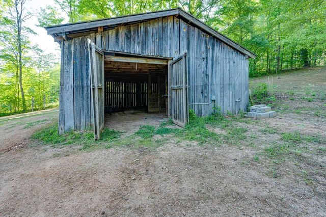13822 Old Dayton Pike, Sale Creek, TN 37373