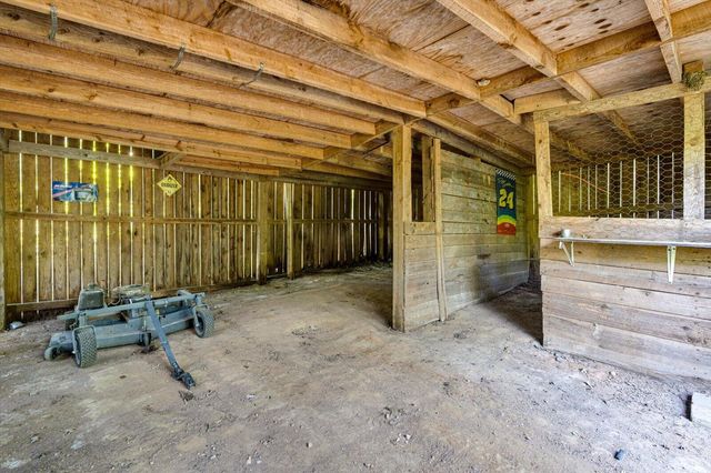 13822 Old Dayton Pike, Sale Creek, TN 37373