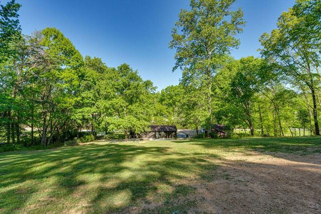13822 Old Dayton Pike, Sale Creek, TN 37373