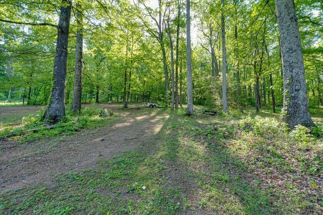 13822 Old Dayton Pike, Sale Creek, TN 37373