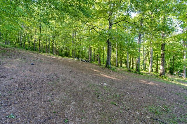 13822 Old Dayton Pike, Sale Creek, TN 37373