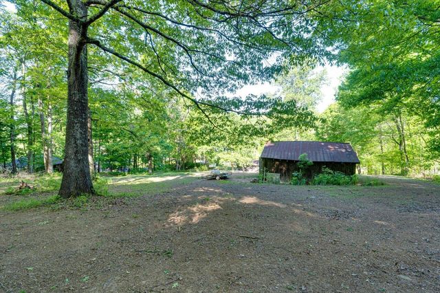 13822 Old Dayton Pike, Sale Creek, TN 37373