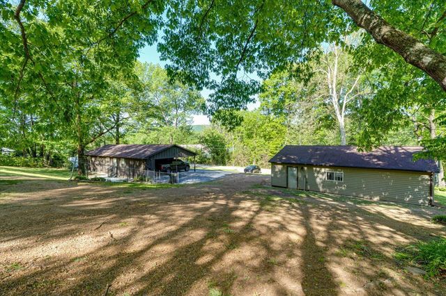 13822 Old Dayton Pike, Sale Creek, TN 37373