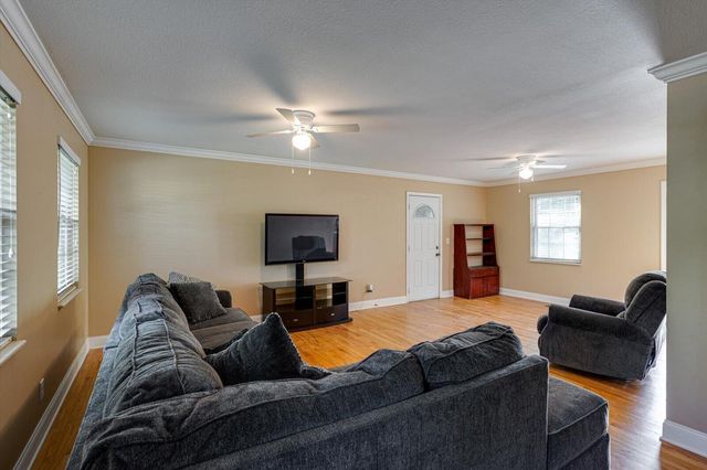 13822 Old Dayton Pike, Sale Creek, TN 37373