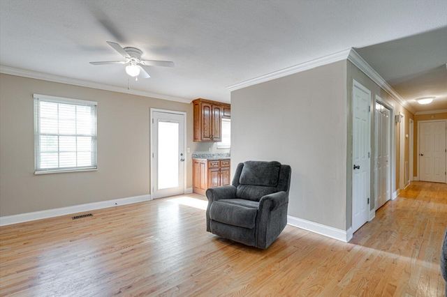 13822 Old Dayton Pike, Sale Creek, TN 37373