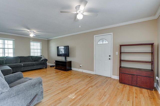 13822 Old Dayton Pike, Sale Creek, TN 37373