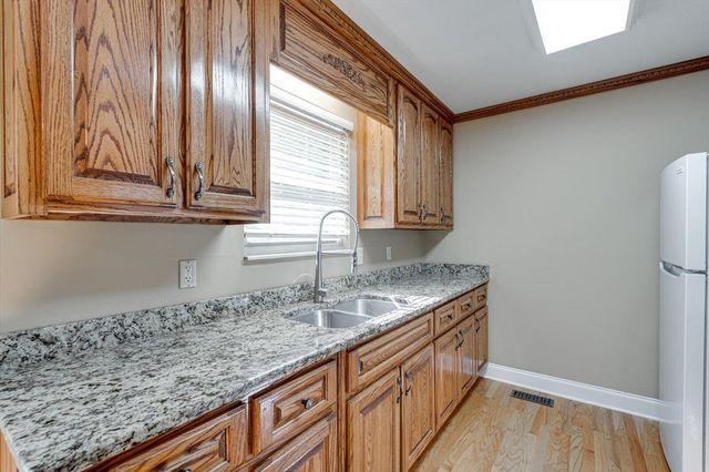 13822 Old Dayton Pike, Sale Creek, TN 37373