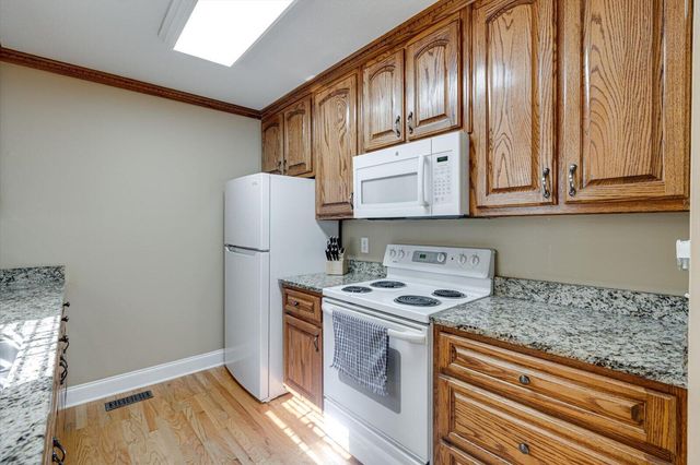 13822 Old Dayton Pike, Sale Creek, TN 37373