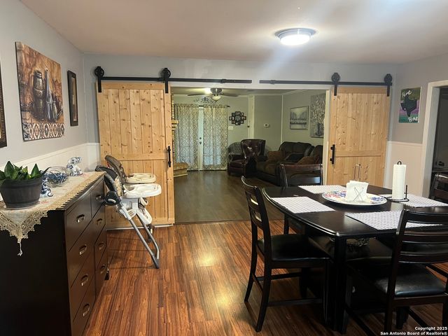 710 Colwyn Pass, San Antonio, TX 78216