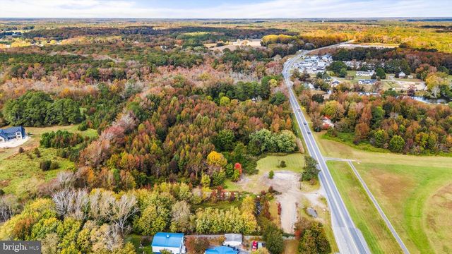 10307 RACETRACK RD, Berlin, MD 21811