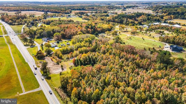 10307 RACETRACK RD, Berlin, MD 21811