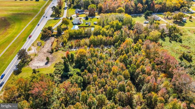 10307 RACETRACK RD, Berlin, MD 21811