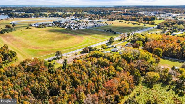 10307 RACETRACK RD, Berlin, MD 21811