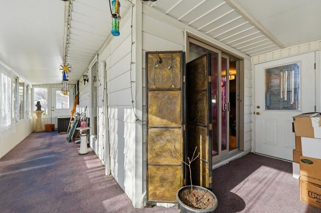 70 Pineview Drive, Huntington, WV 25705