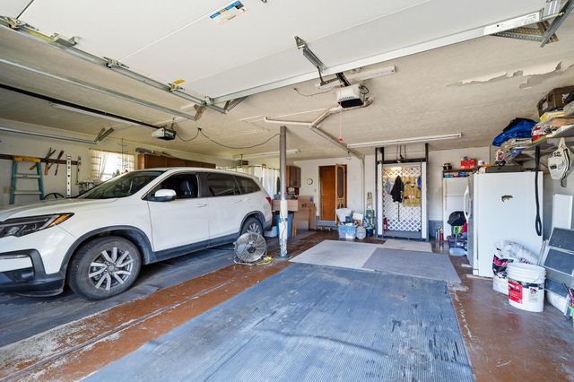 70 Pineview Drive, Huntington, WV 25705