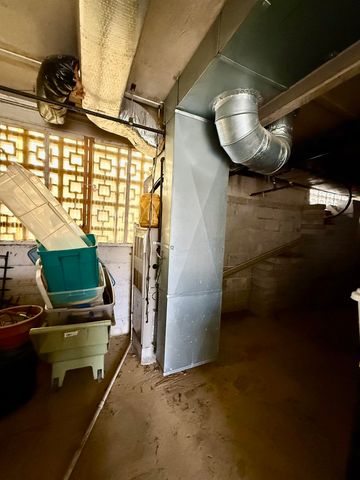 70 Pineview Drive, Huntington, WV 25705