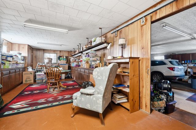 70 Pineview Drive, Huntington, WV 25705