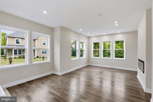 1403 GARRISONVILLE RD, Stafford, VA 22556