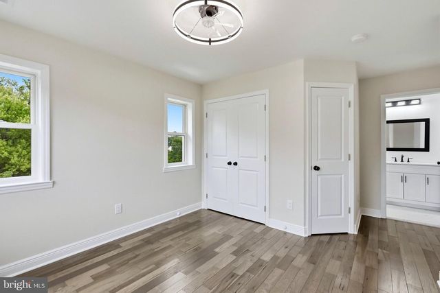 1403 GARRISONVILLE RD, Stafford, VA 22556