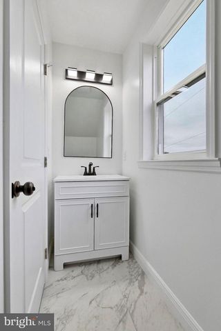 1403 GARRISONVILLE RD, Stafford, VA 22556