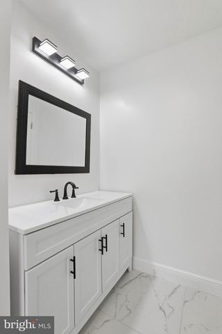 1403 GARRISONVILLE RD, Stafford, VA 22556
