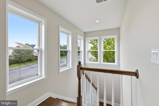 1403 GARRISONVILLE RD, Stafford, VA 22556