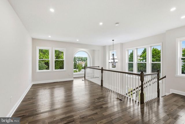 1403 GARRISONVILLE RD, Stafford, VA 22556