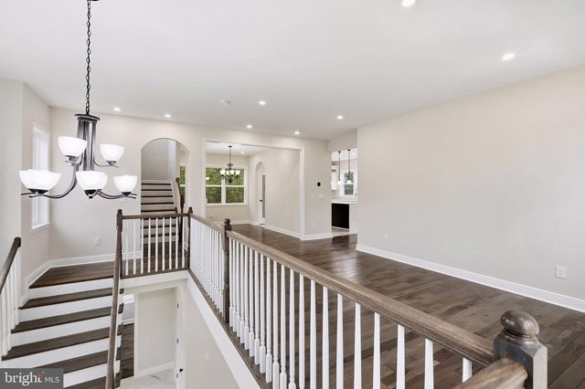 1403 GARRISONVILLE RD, Stafford, VA 22556