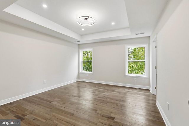 1403 GARRISONVILLE RD, Stafford, VA 22556