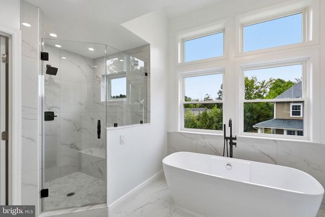 1403 GARRISONVILLE RD, Stafford, VA 22556