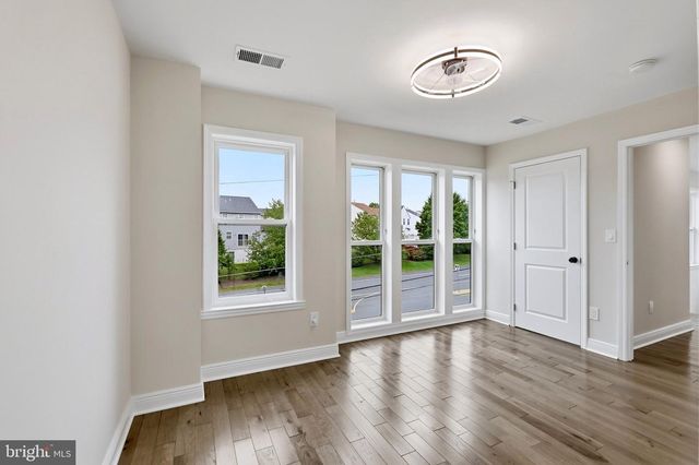 1403 GARRISONVILLE RD, Stafford, VA 22556