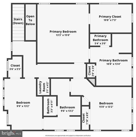 1403 GARRISONVILLE RD, Stafford, VA 22556