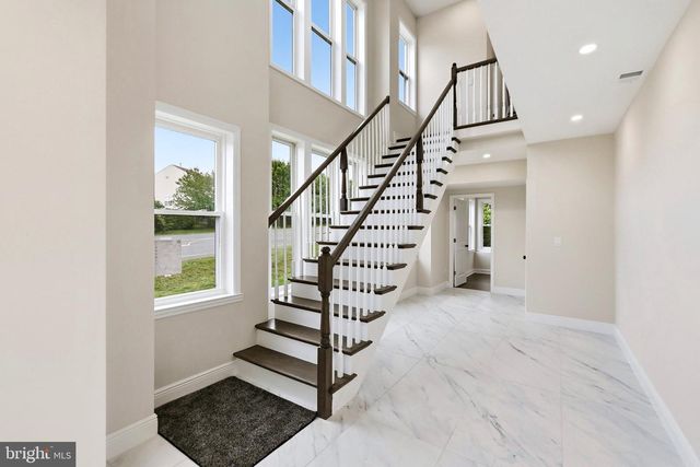 1403 GARRISONVILLE RD, Stafford, VA 22556