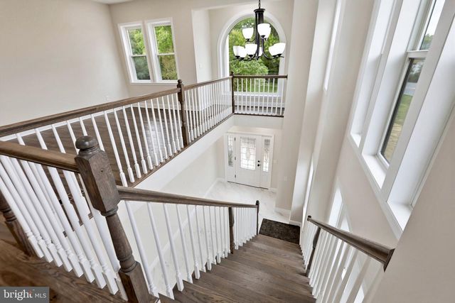 1403 GARRISONVILLE RD, Stafford, VA 22556