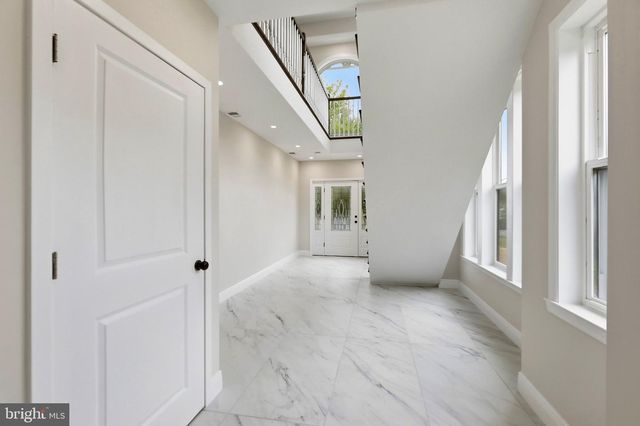 1403 GARRISONVILLE RD, Stafford, VA 22556