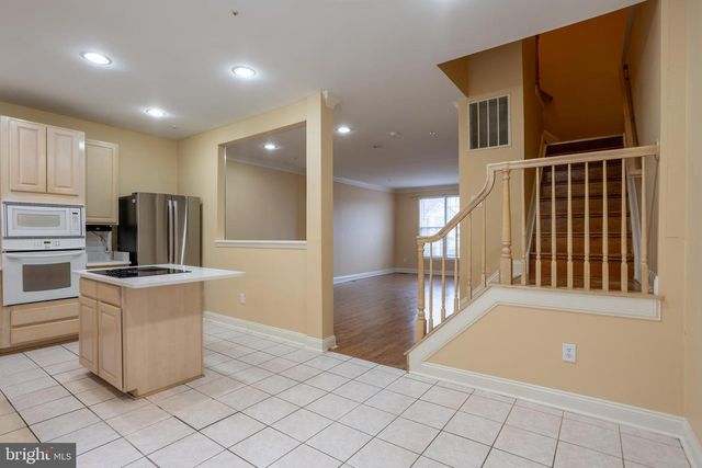 9218 OWINGS CHOICE CT, Owings Mills, MD 21117