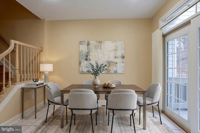 9218 OWINGS CHOICE CT, Owings Mills, MD 21117