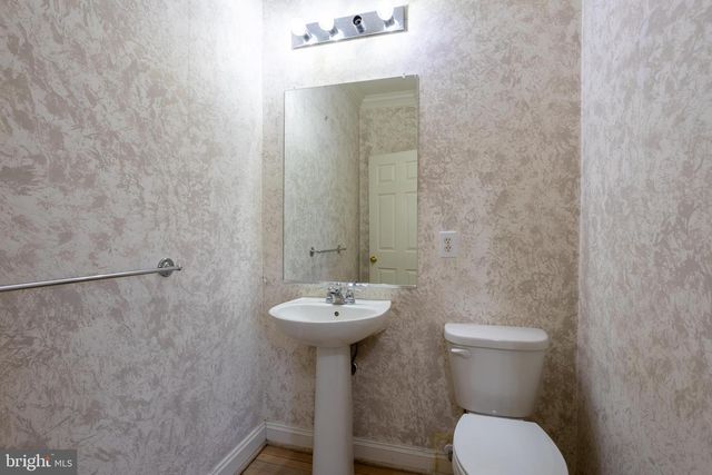 9218 OWINGS CHOICE CT, Owings Mills, MD 21117