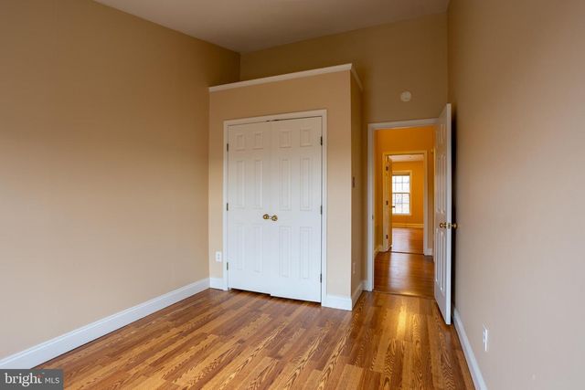 9218 OWINGS CHOICE CT, Owings Mills, MD 21117