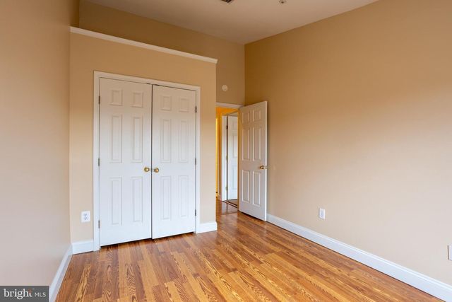 9218 OWINGS CHOICE CT, Owings Mills, MD 21117