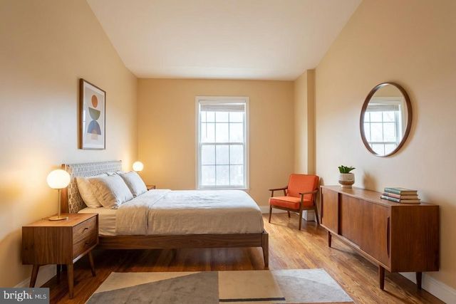 9218 OWINGS CHOICE CT, Owings Mills, MD 21117