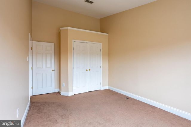 9218 OWINGS CHOICE CT, Owings Mills, MD 21117